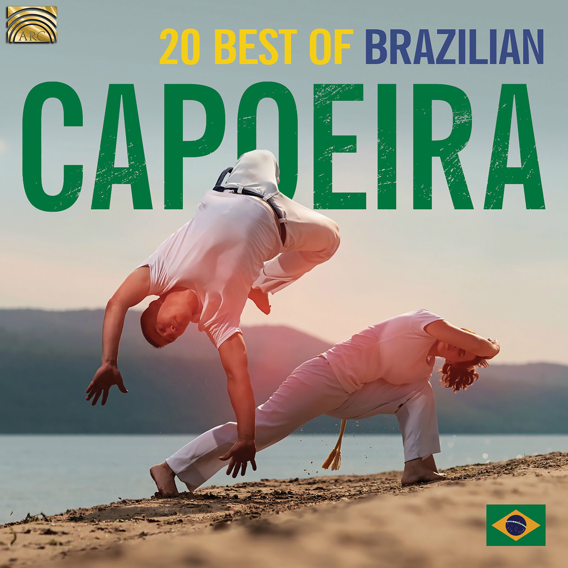 Album cover of Hoje Me Leva
