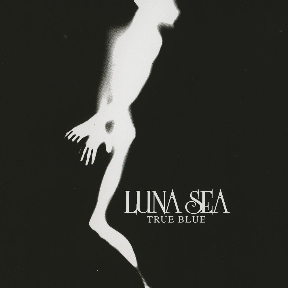 Picture of True Blue