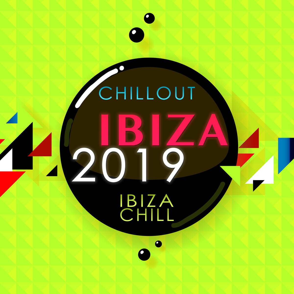Album cover of Caipirinha