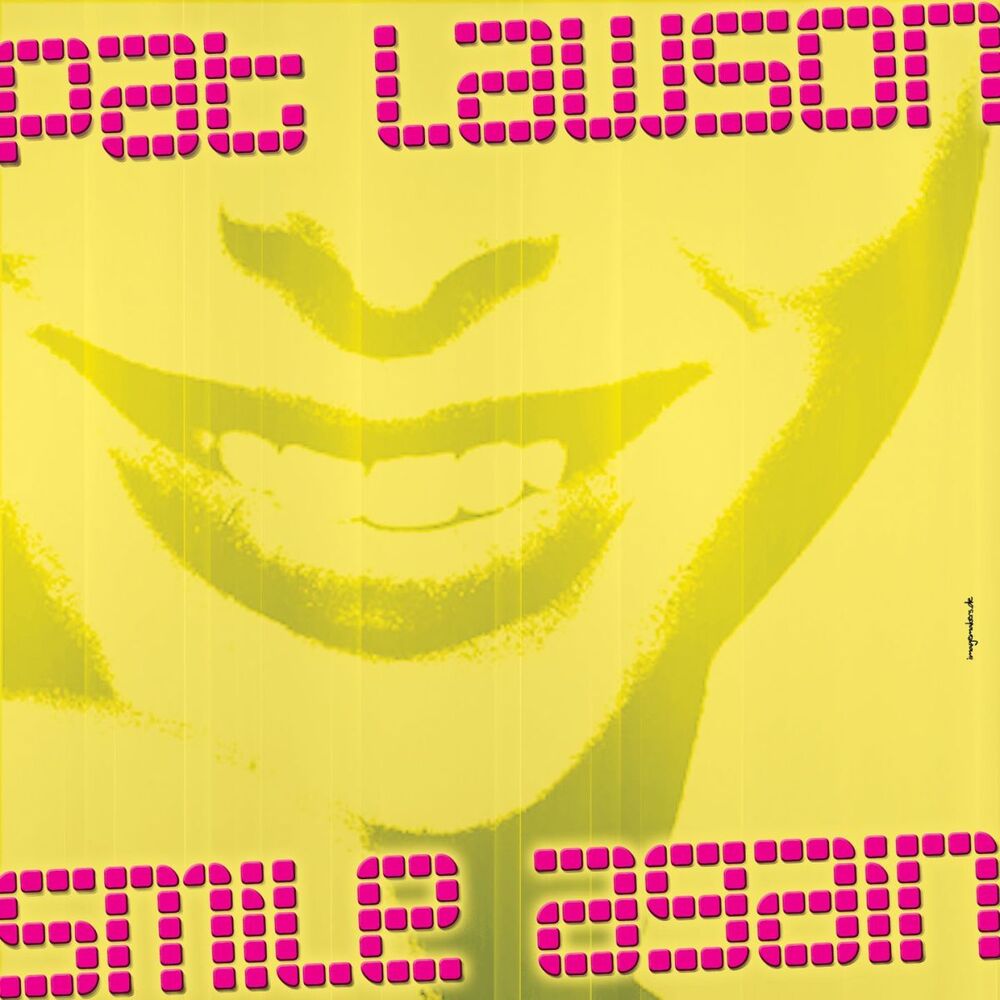 Picture of Smile Again