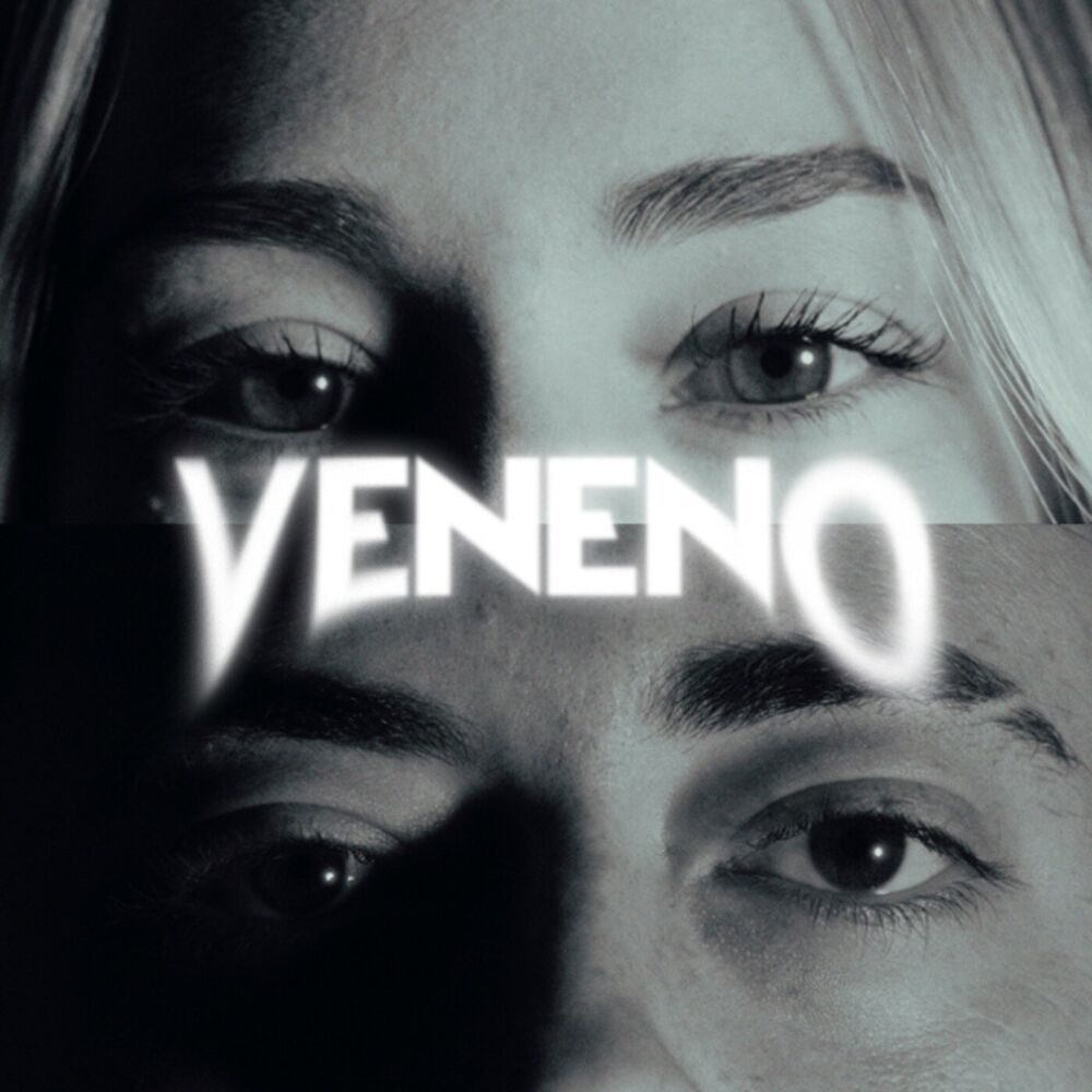 Picture of Veneno