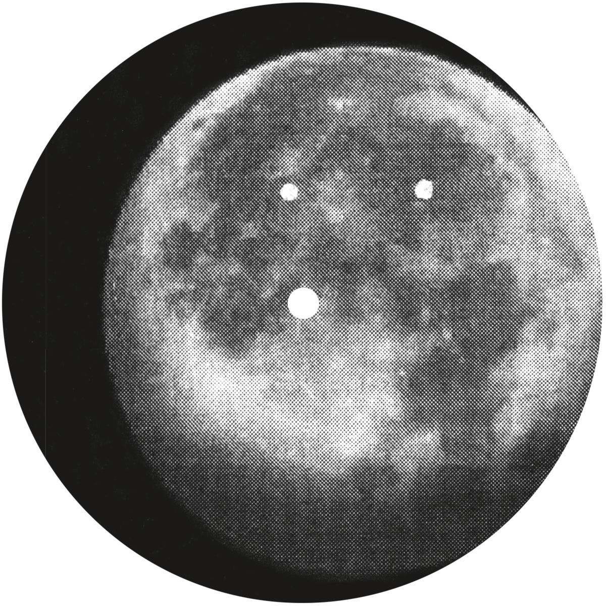Album cover of Nilpferd