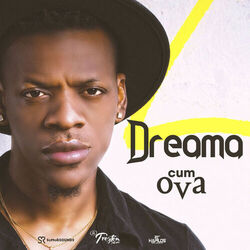 Cover of Cum Ova