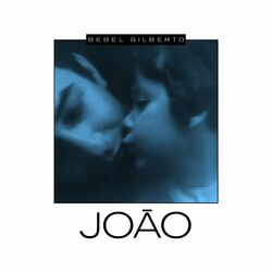 Cover of João