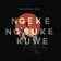 Ngeke Ng'suke Kuwe