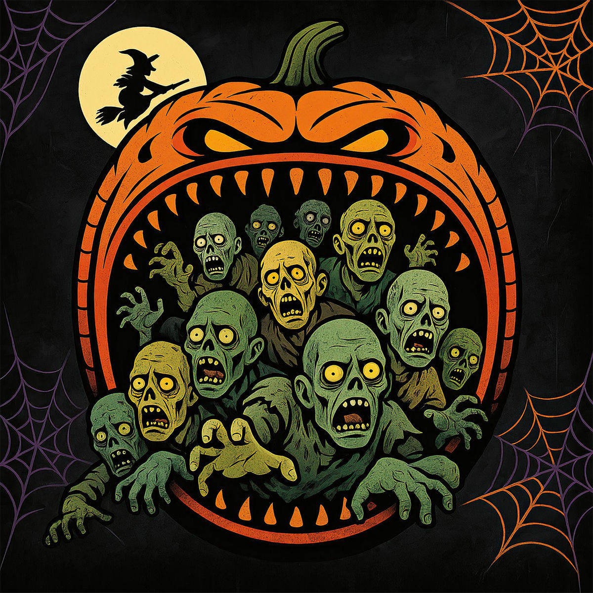 Album cover of Dead Bodies