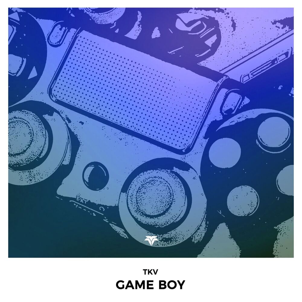Picture of Game Boy