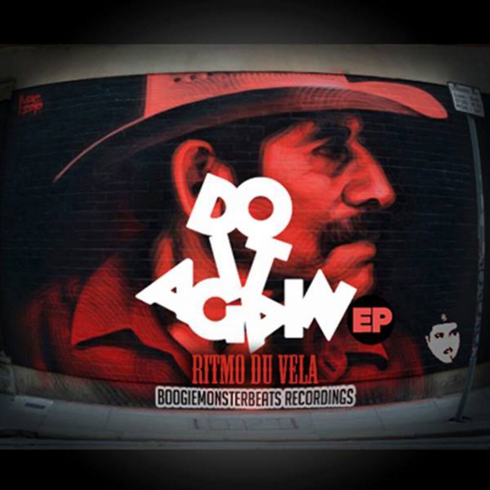 Picture of Do It Again