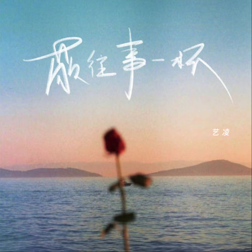 敬往事一杯 (回忆让人心痛)
