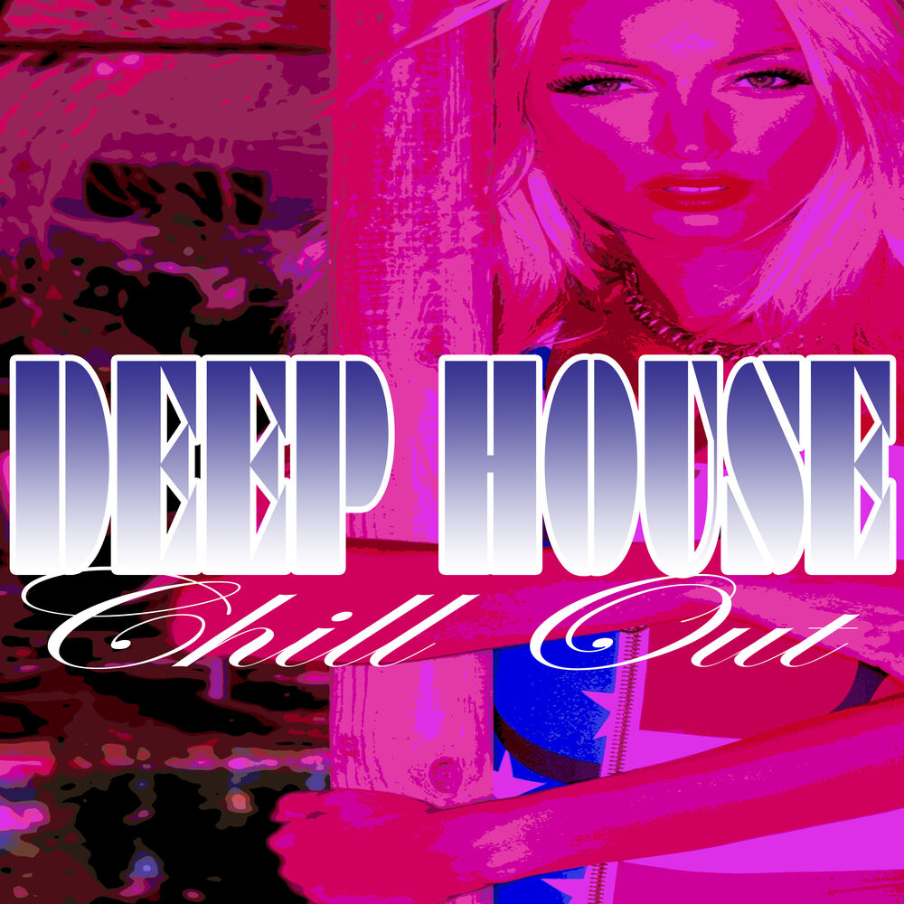 Picture of Deep House Chill Out