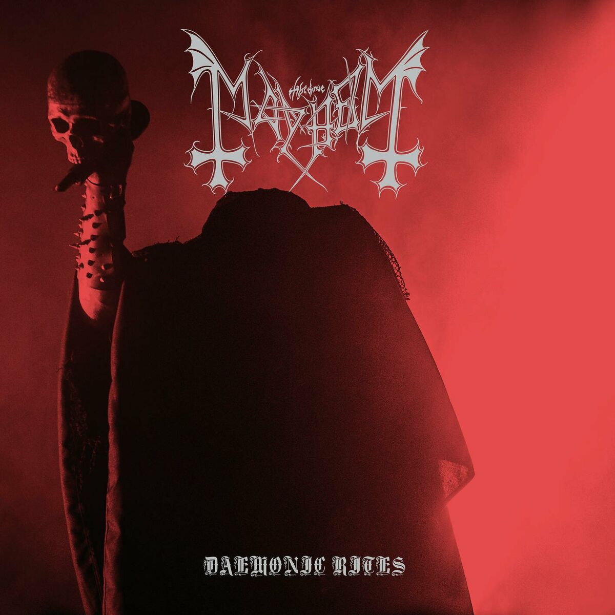 Album cover of Chainsaw Gutsfuck