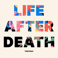 Cover of Life After Death