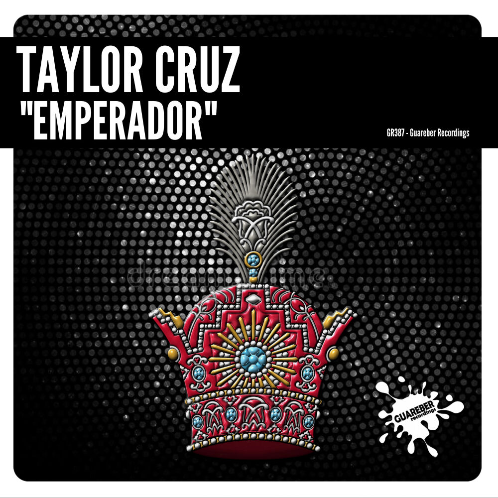 Picture of Emperador