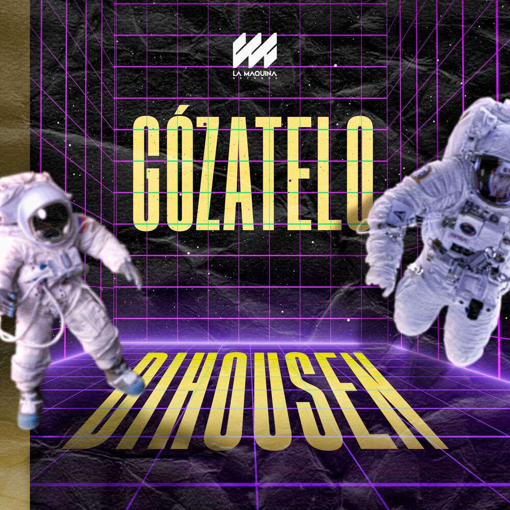 Picture of Gózatelo