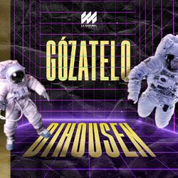 Cover of Gózatelo