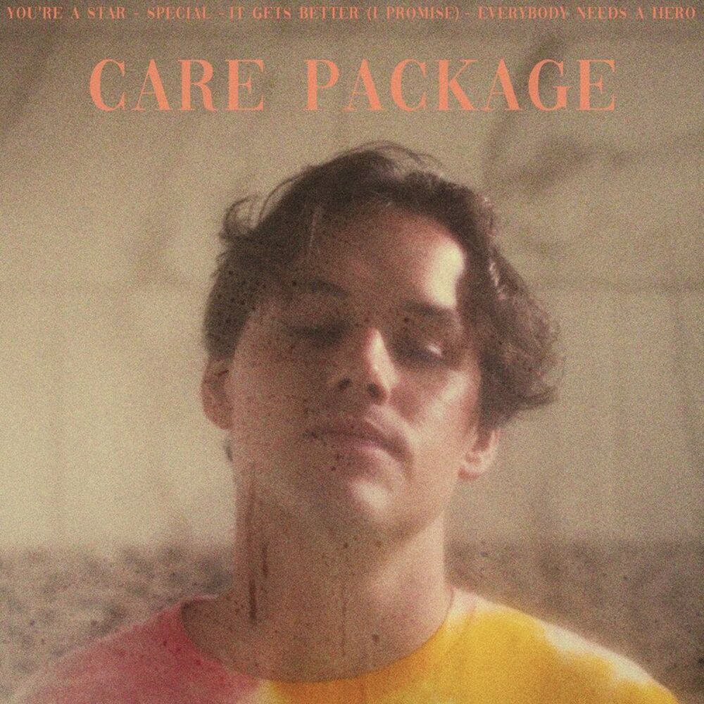 Picture of CARE PACKAGE