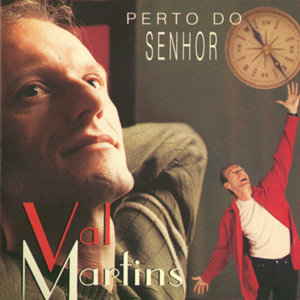 Picture of Perto do Senhor