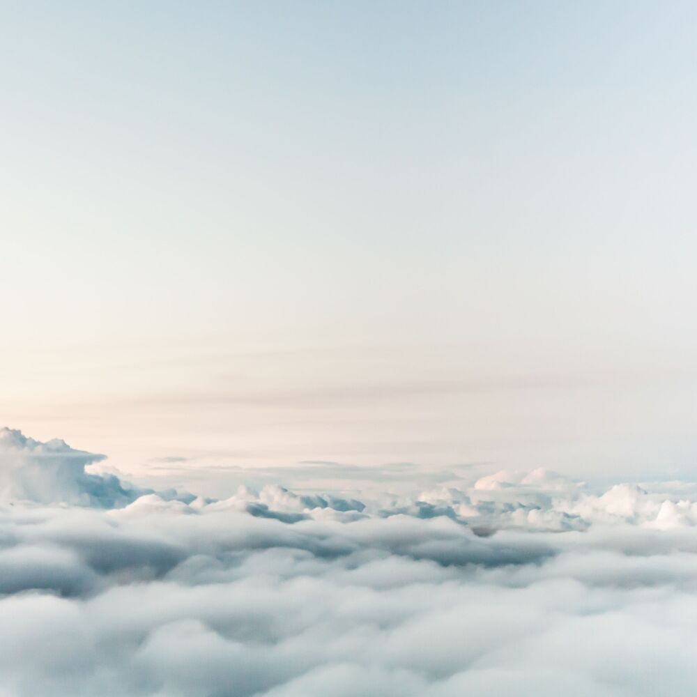 Picture of Scholarly Echoes: A Soundscape for Study