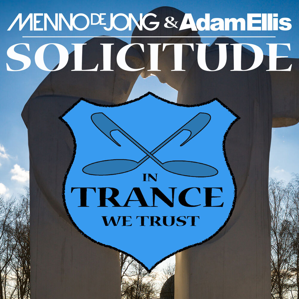 Picture of Solicitude