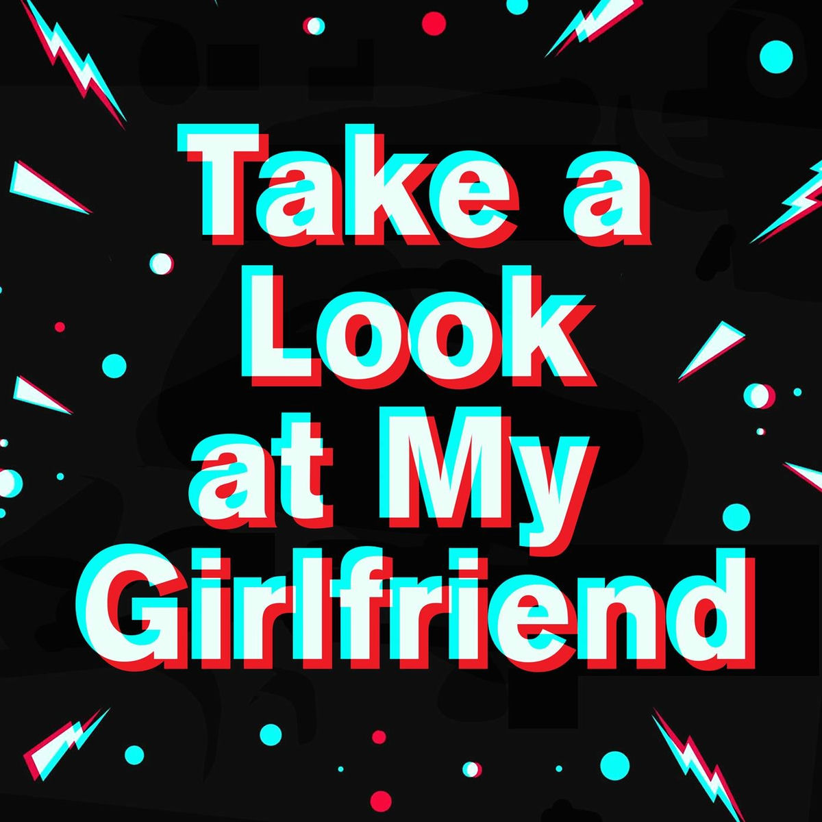 Album cover of Cupid's Chokehold / Breakfast in America