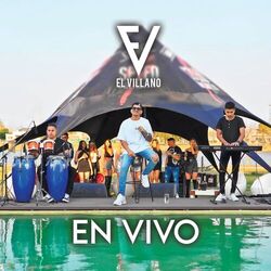 En Vivo