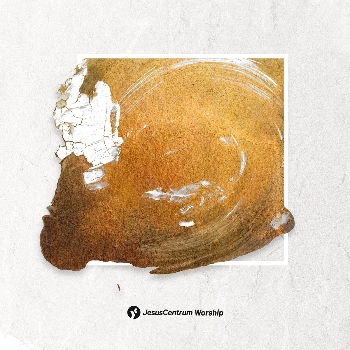 Album cover of Gott der Durchbrüche
