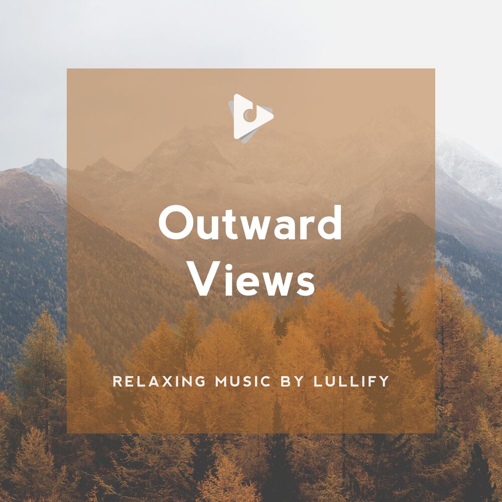Picture of Outward Views