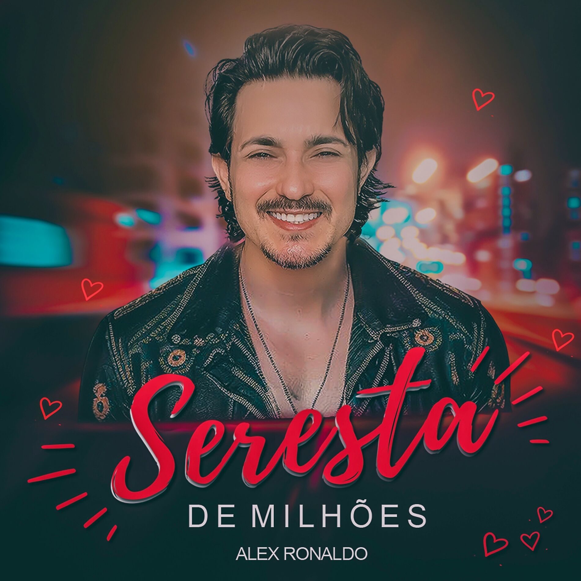 Album cover of To Bloqueando