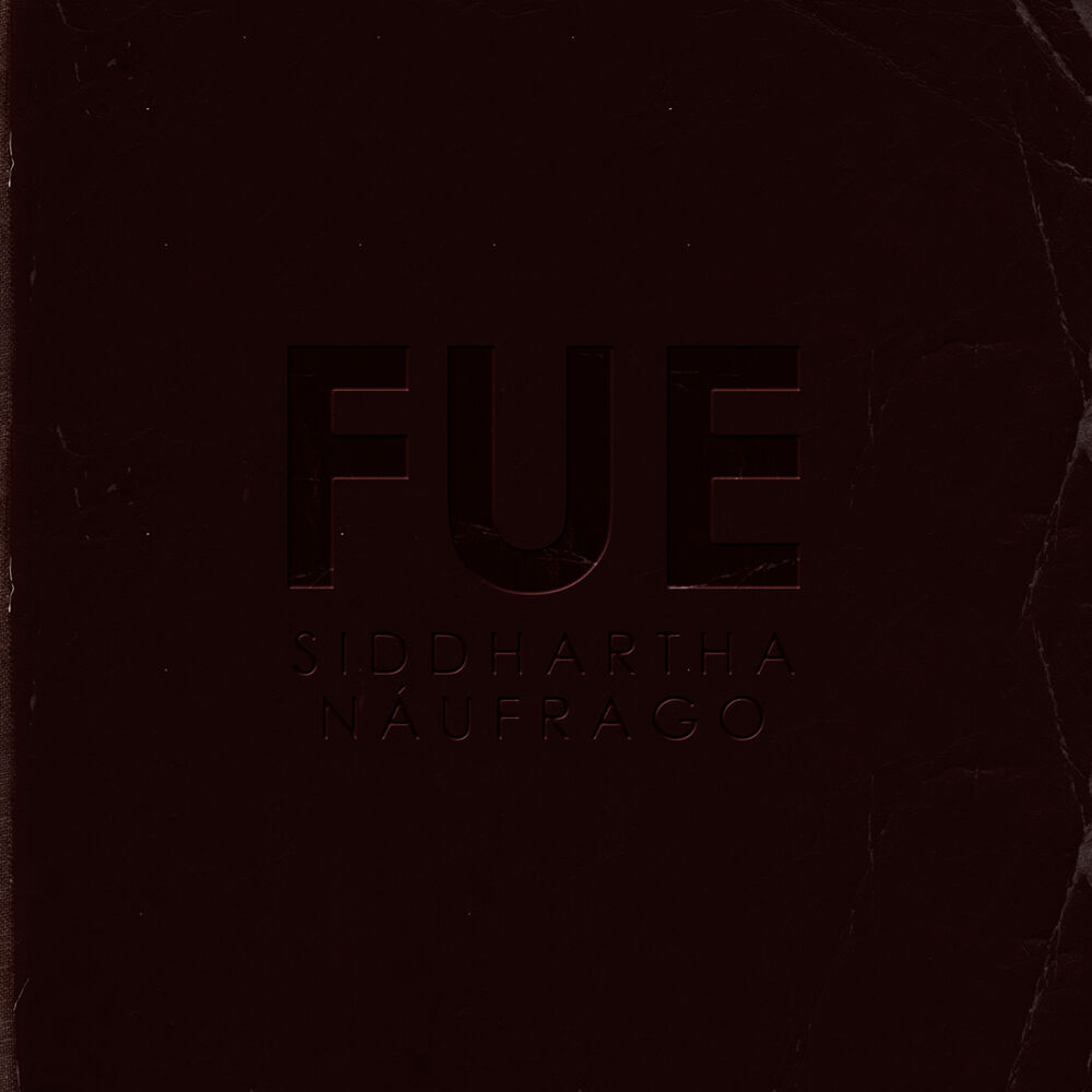 Picture of Fue