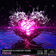 Focus by Rompasso album cover