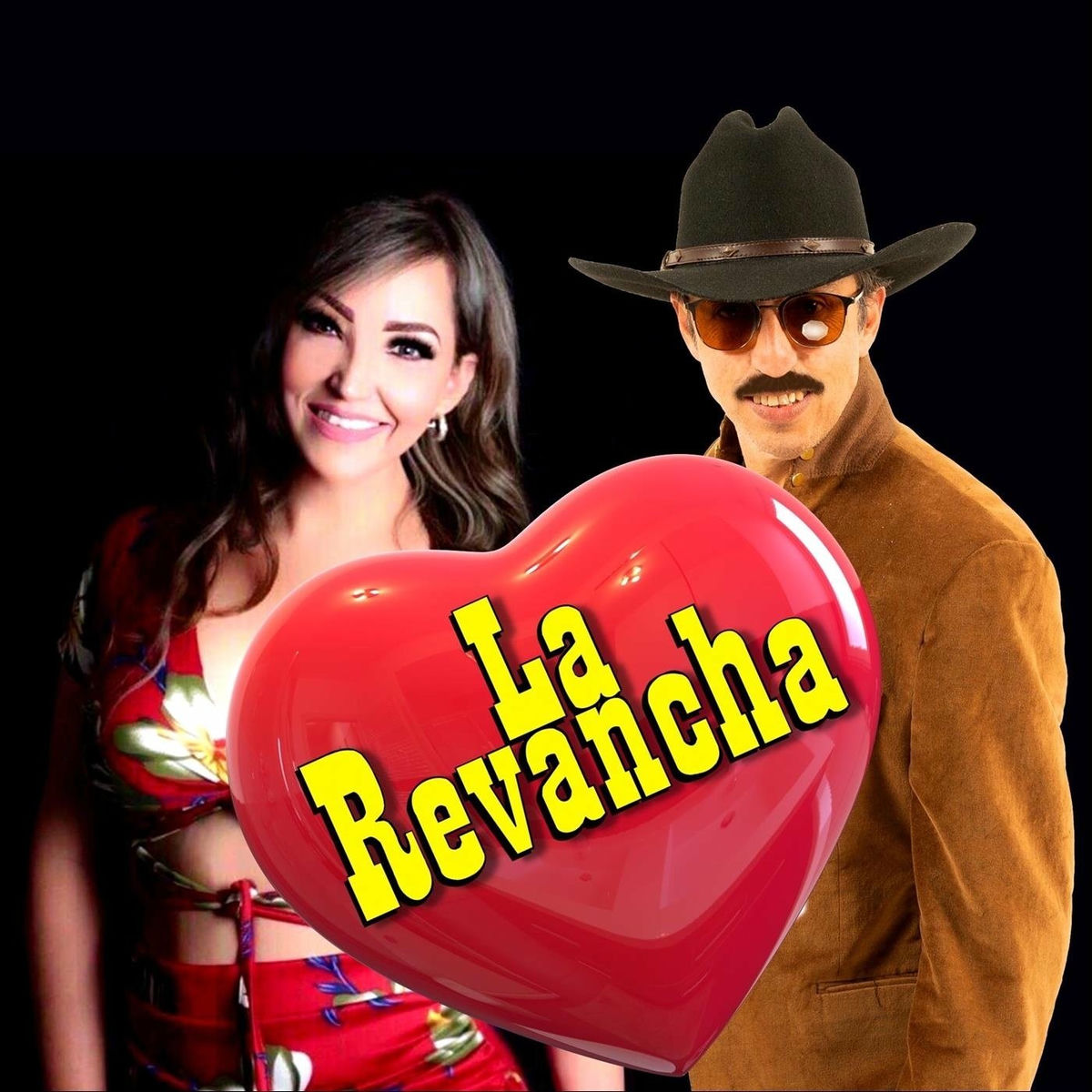 Album cover of Me Enamoró de Ti (En Vivo)