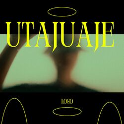 Cover of Utajuaje