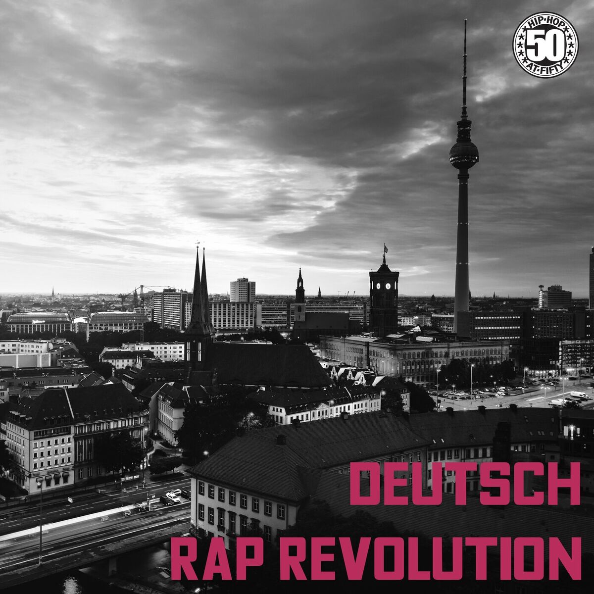 Album cover of 069