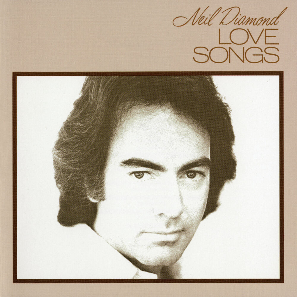 Picture of Love Songs