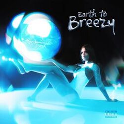 Earth to Breezy