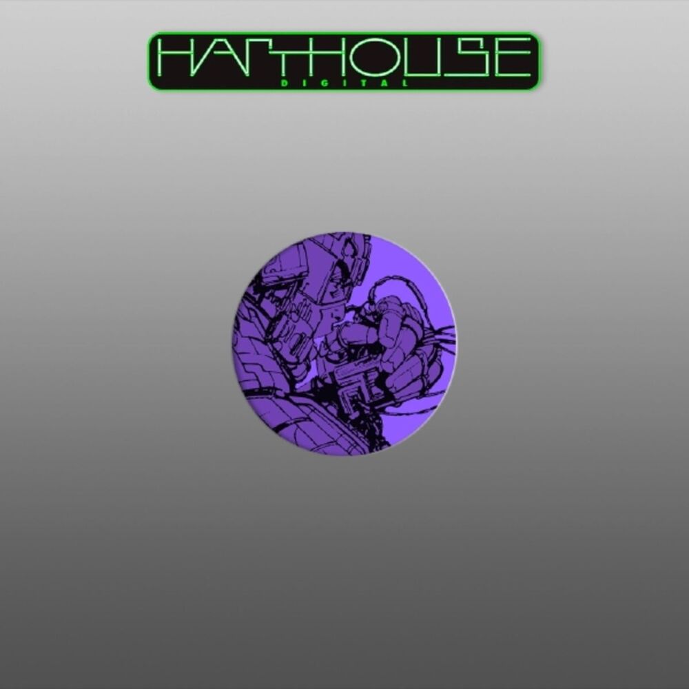 Picture of Kontra - Translate (MP3 EP)