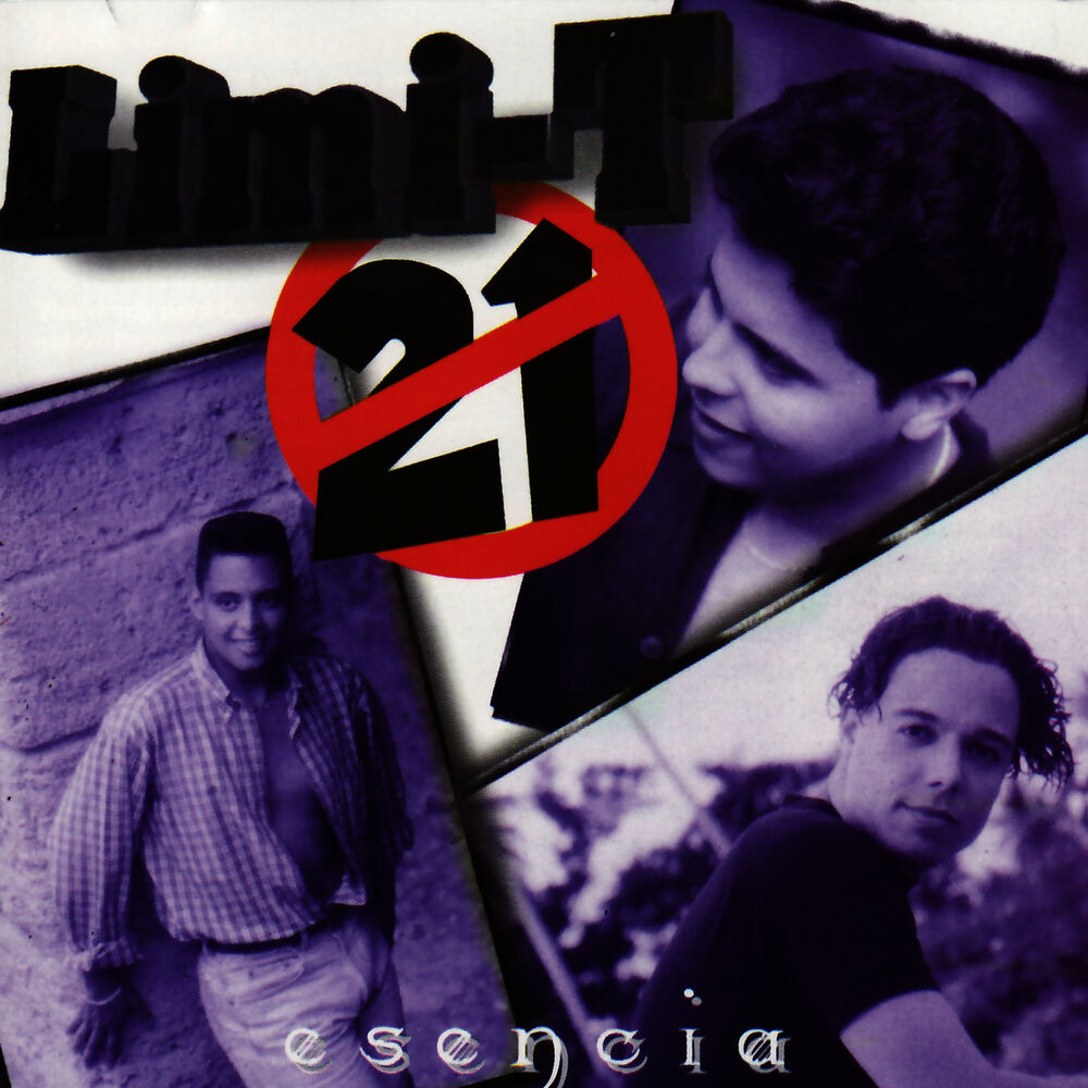Picture of Esencia