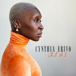 Cover of Ch. 1 Vs. 1