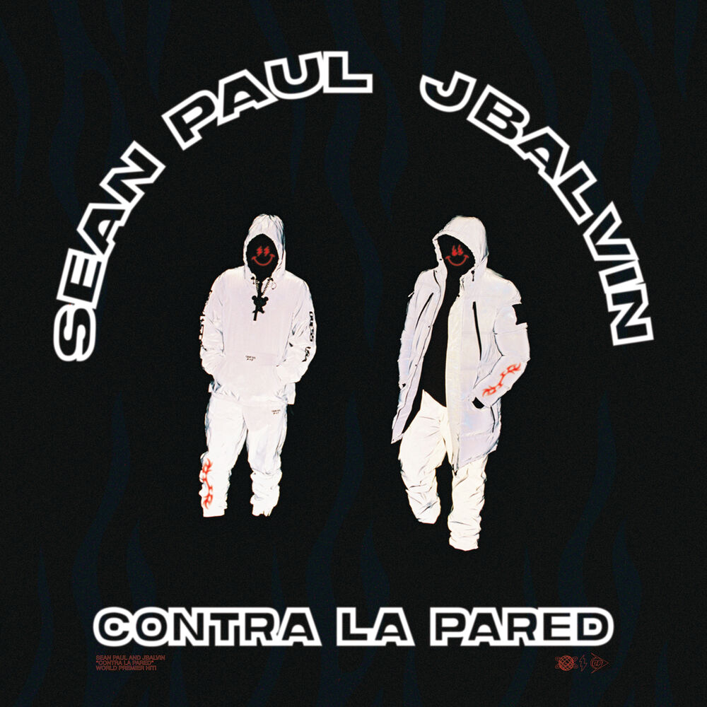 Picture of Contra La Pared