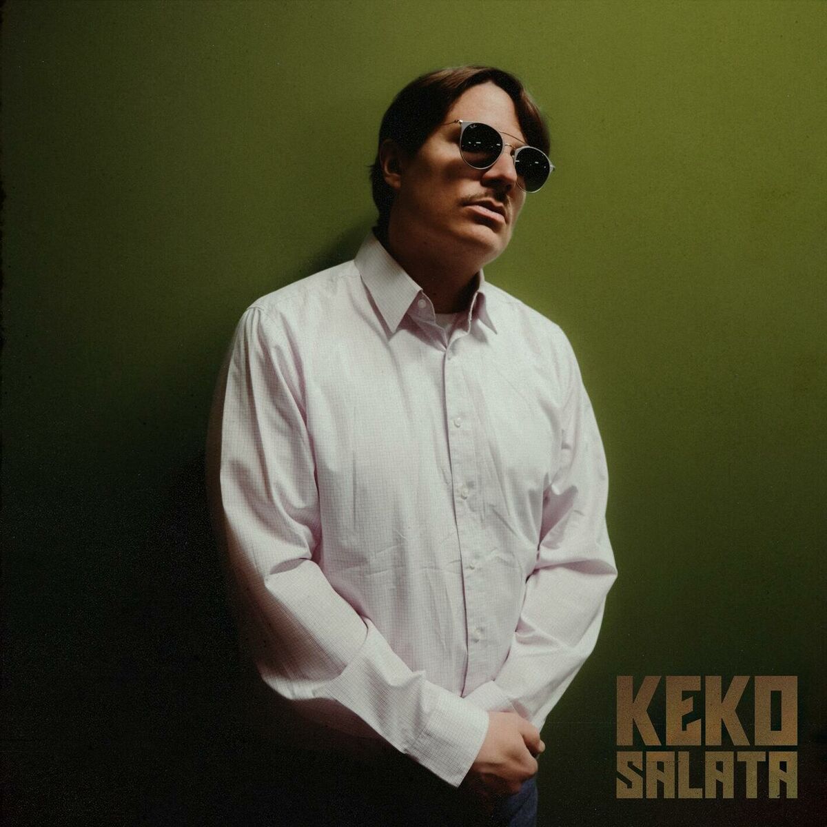 Album cover of Nössöö elämää