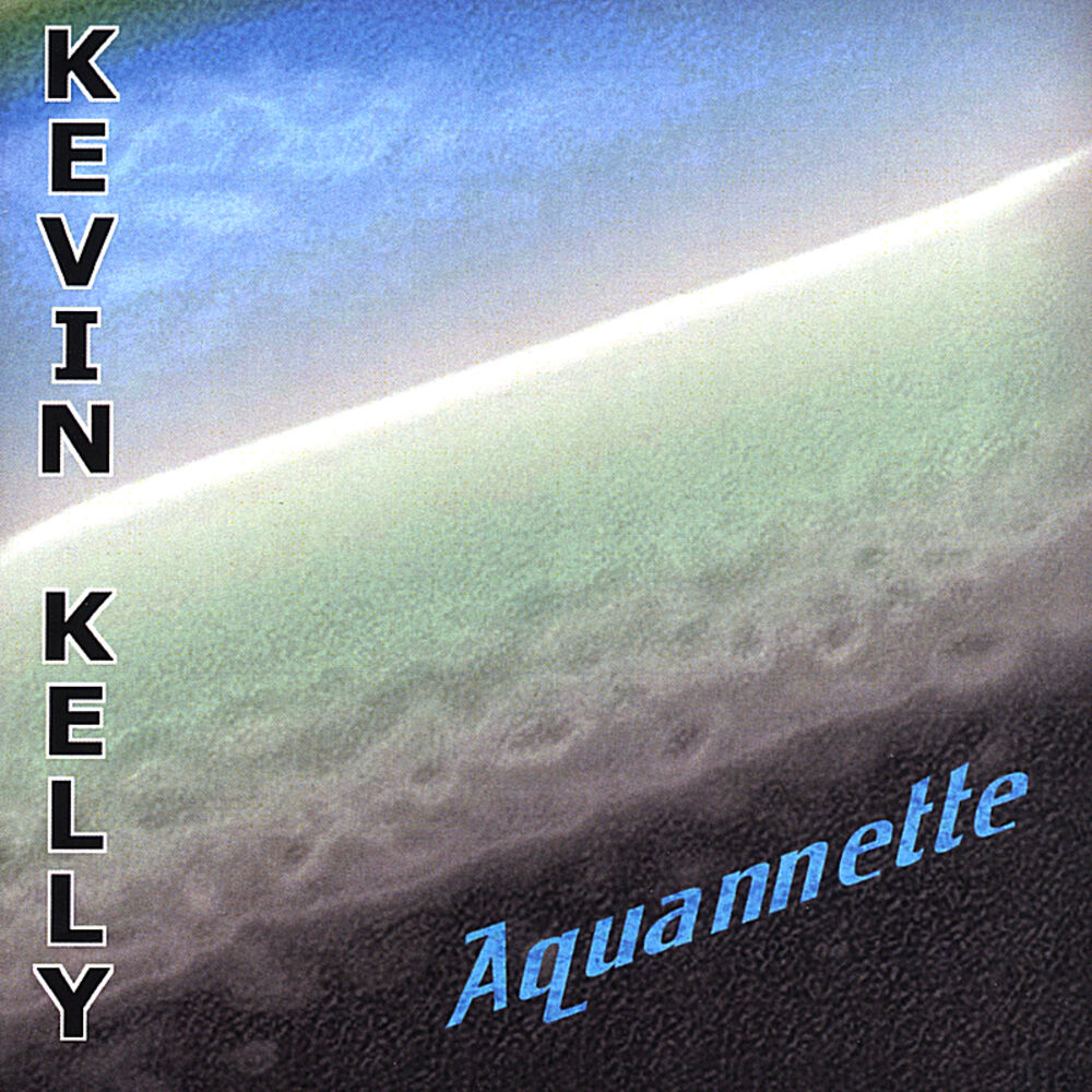 Picture of Aquannette