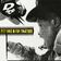 Put Your Hands Together (feat. Nuff Juice) (Slammin' & Jammin' Mix)