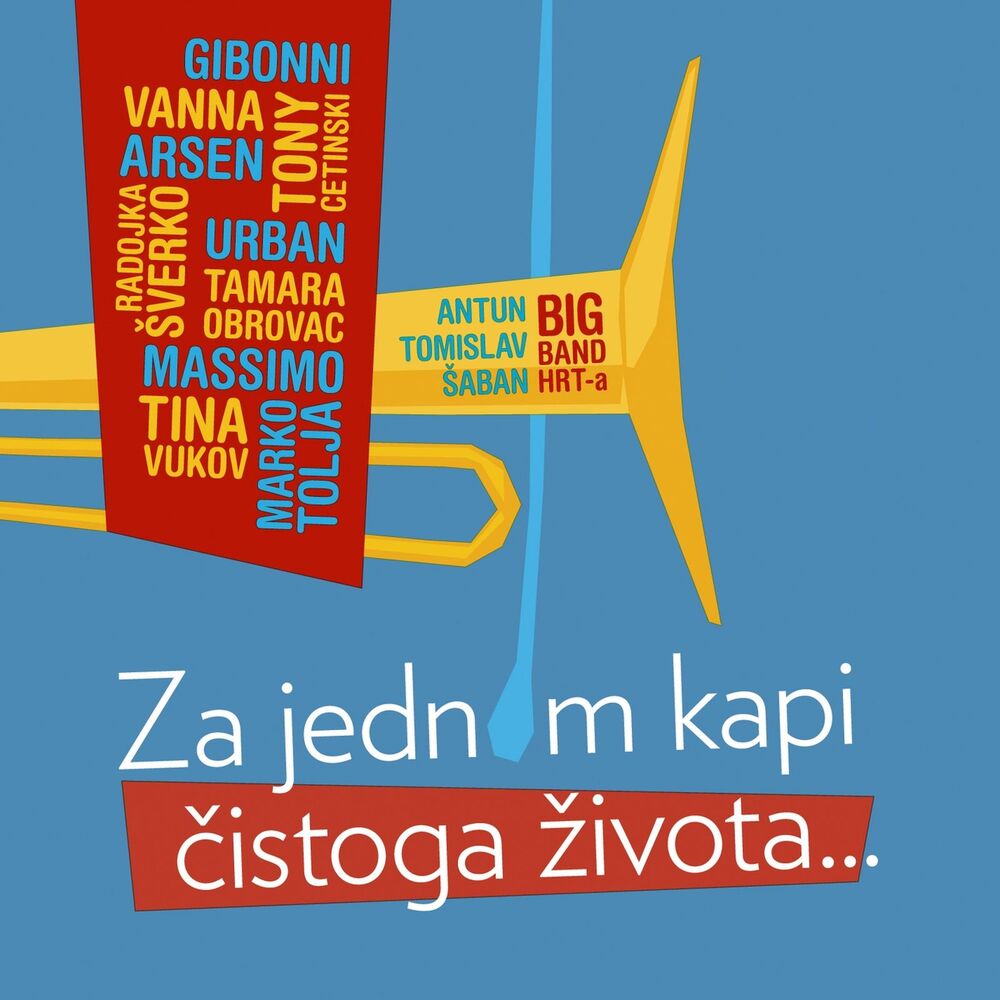 Picture of ZA JEDNOM KAPI ČISTOGA ŽIVOTA