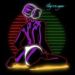 Cover of Fling It Up Again