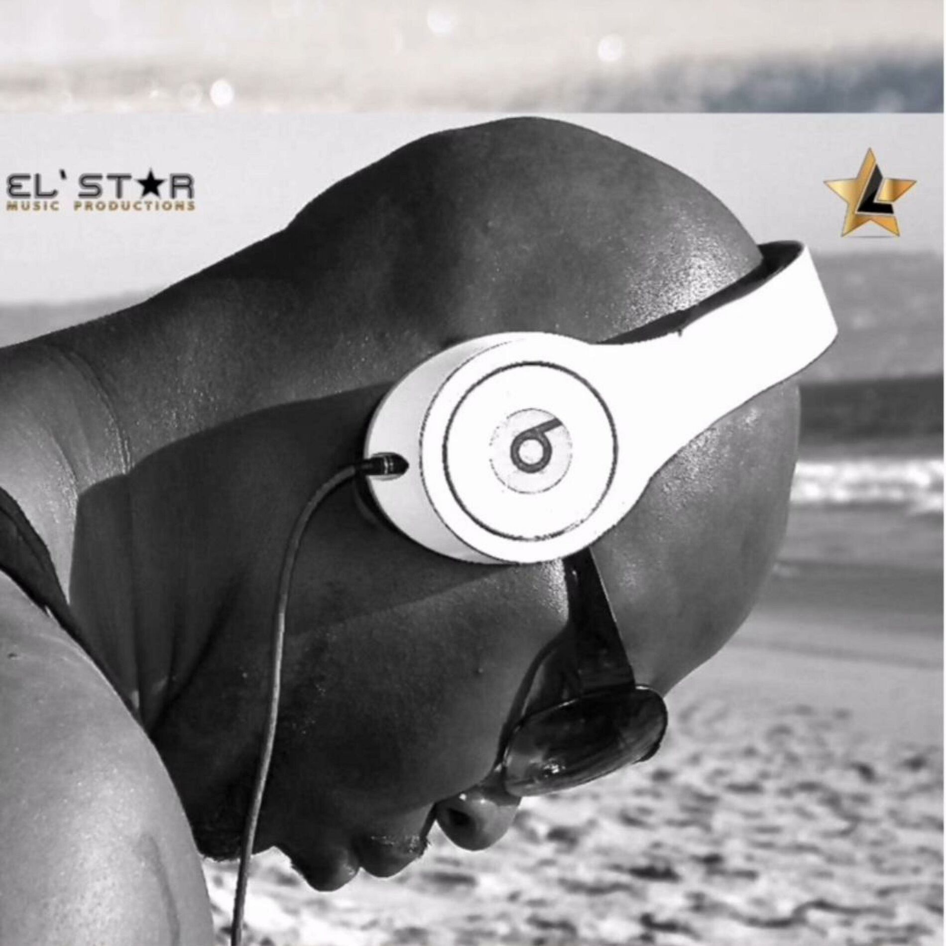 Album cover of Want it?...U got it! (feat. J.A.I. & Karat)