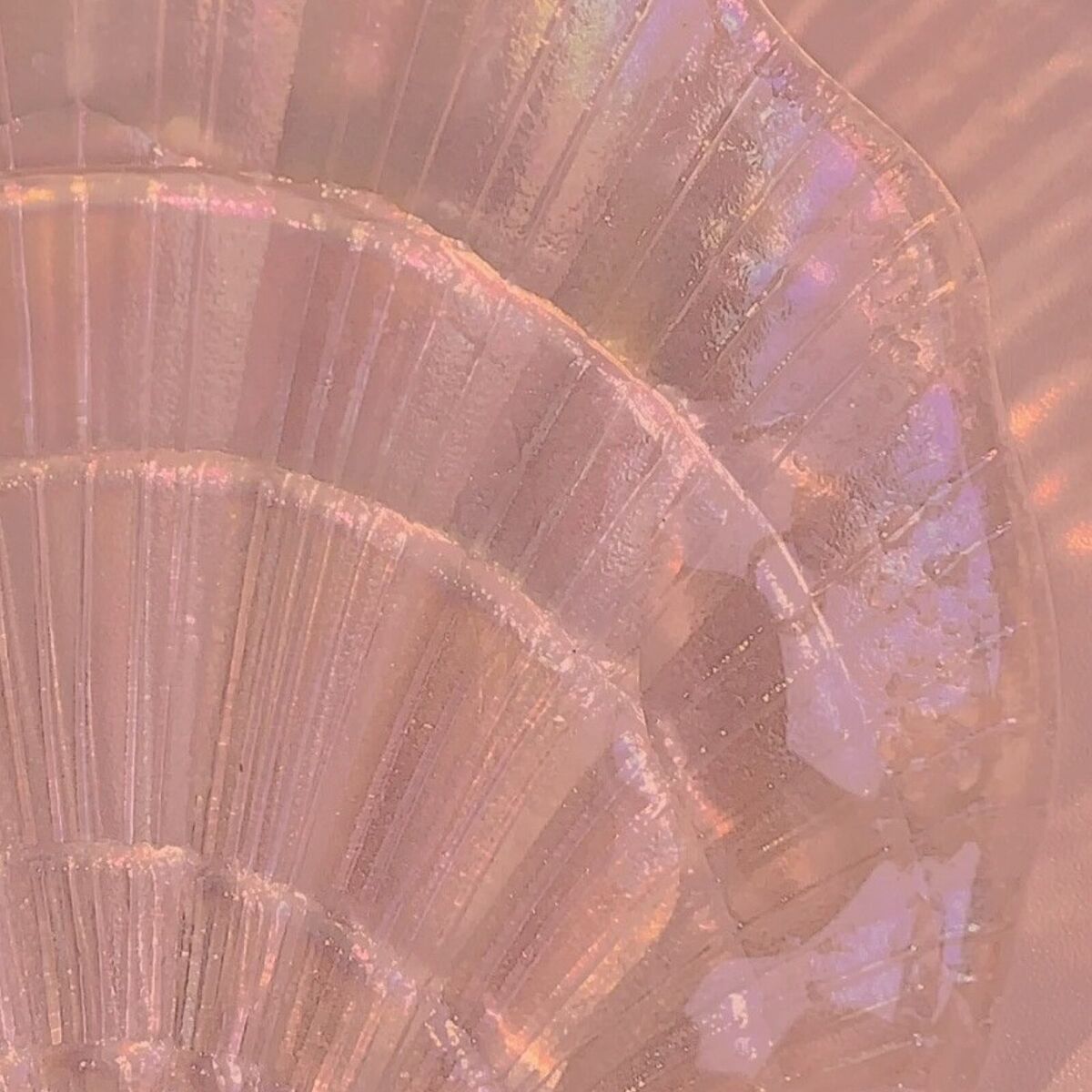 Album cover of L'info (Remix)