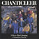 Magnificat à 12: Magnificat a 12 by Chanticleer album cover