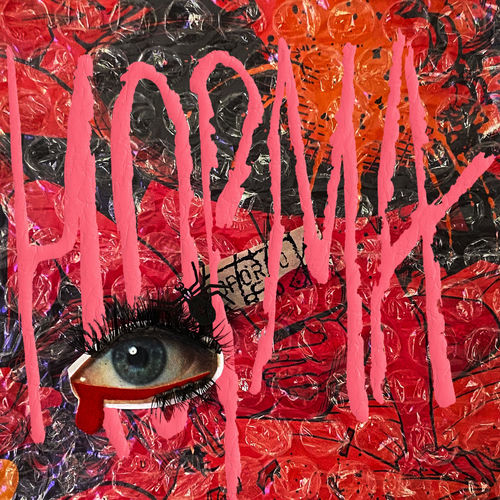 Норма