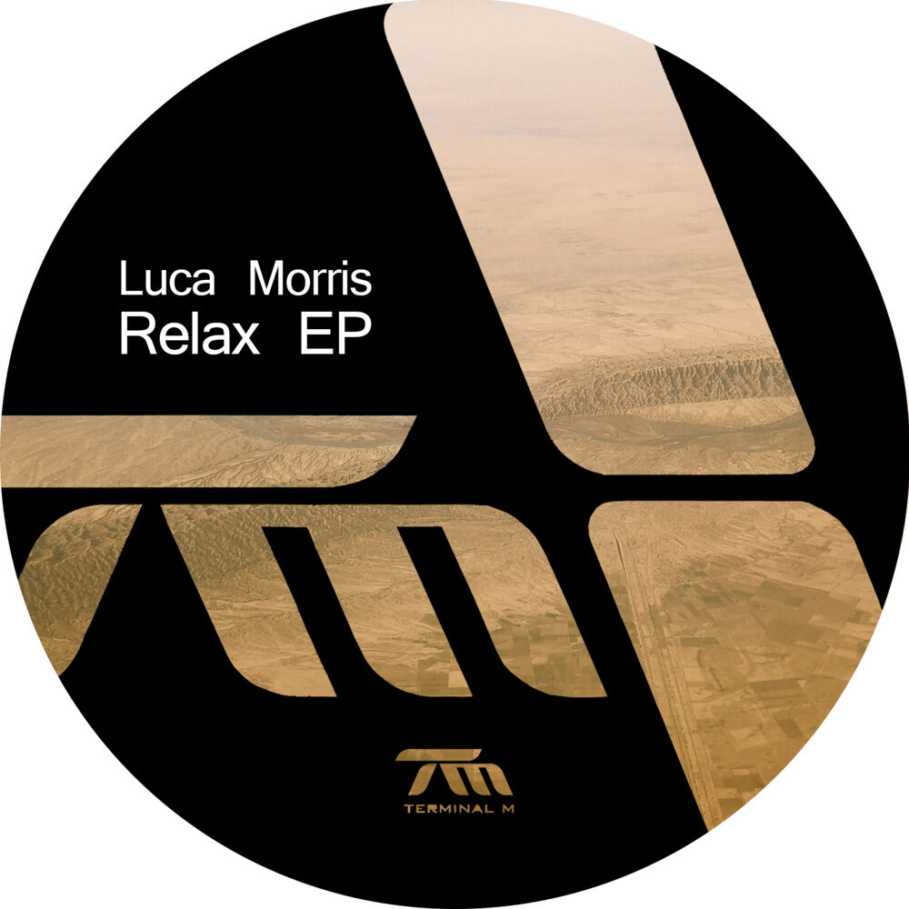 Picture of Relax