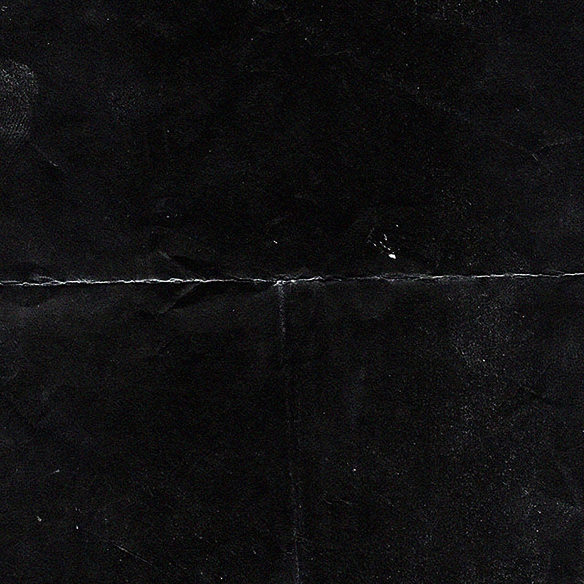 Album cover of Black Pepper (feat. Zielinski & Rozen)